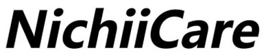 Foshan Jaka Home Furnishing Co., Ltd